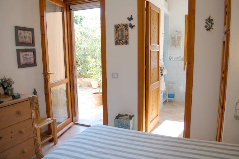 Holidays home Cicale - Holiday house Cicale, Villasimius (CA)
