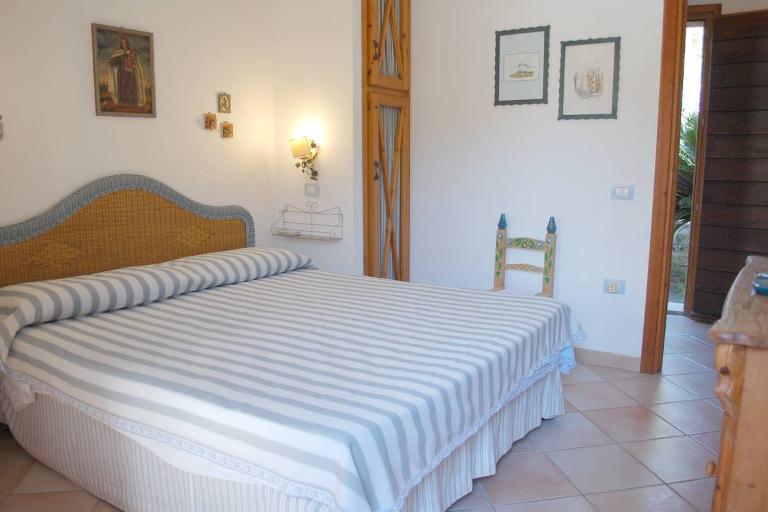 Holidays home Cicale - Holiday house Cicale, Villasimius (CA)