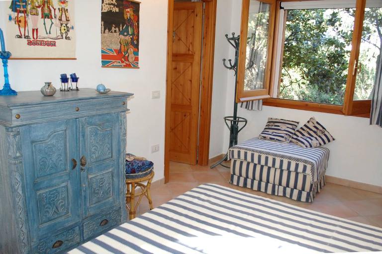 Holidays home Cicale - Holiday house Cicale, Villasimius (CA)