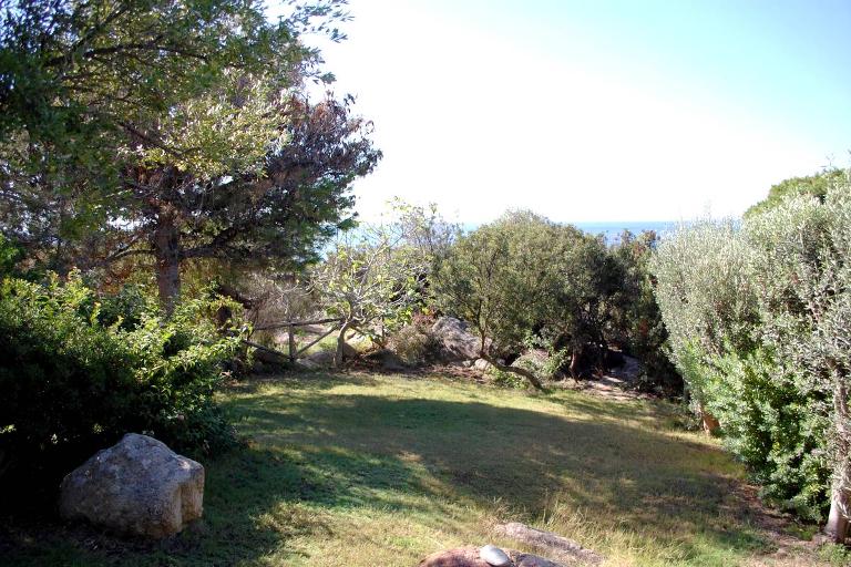 Holidays home Cicale - Holiday house Cicale, Villasimius (CA)
