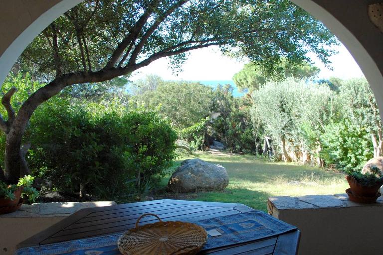 Holidays home Cicale - Holiday house Cicale, Villasimius (CA)
