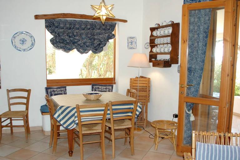 Holidays home Cicale - Holiday house Cicale, Villasimius (CA)
