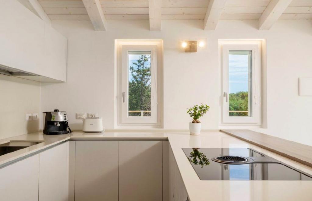 Villa Faro, Porto San Paolo (OT) #9