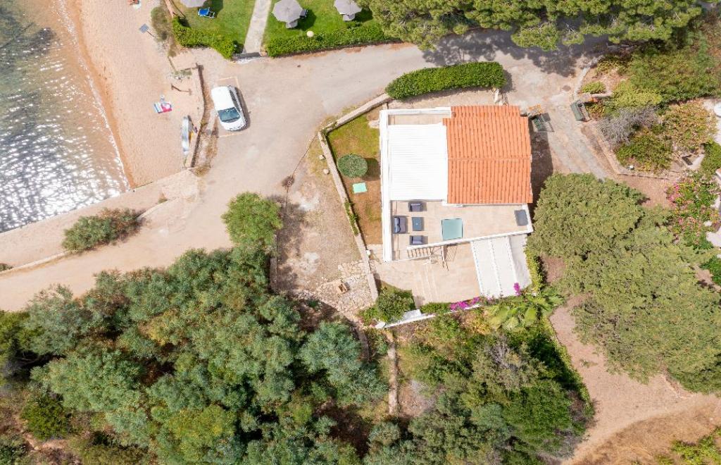 Villa Faro, Porto San Paolo (OT) #19