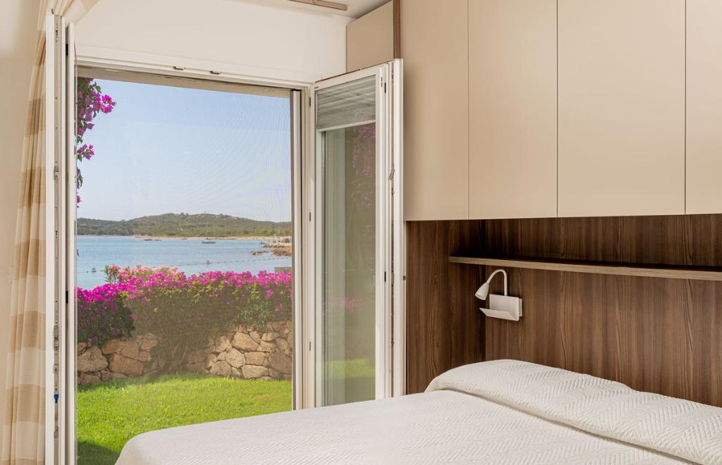 Villa Faro, Porto San Paolo (OT) #14