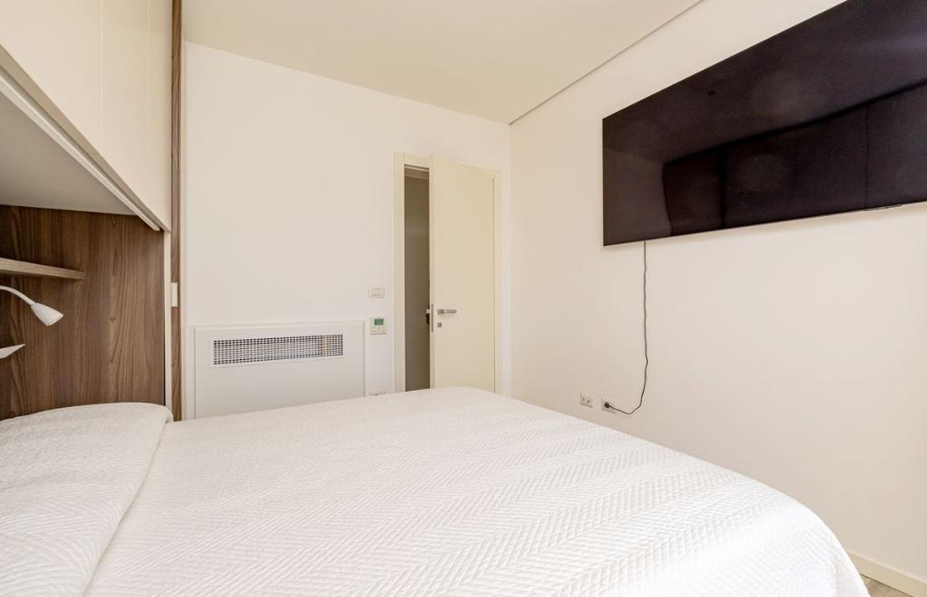 Villa Faro, Porto San Paolo (OT) #15
