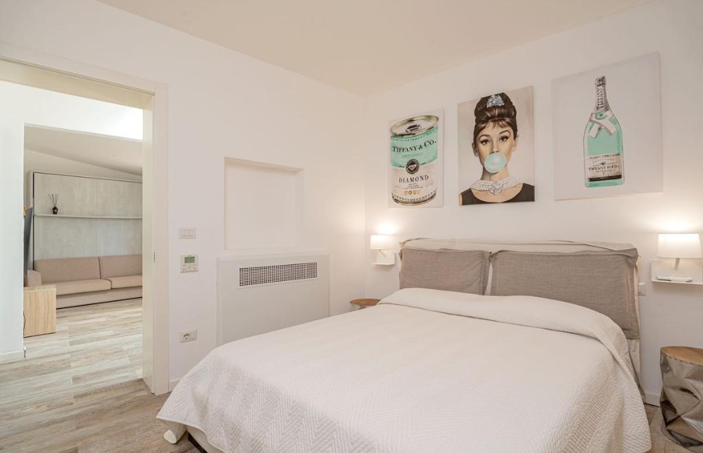 Villa Faro, Porto San Paolo (OT) #18