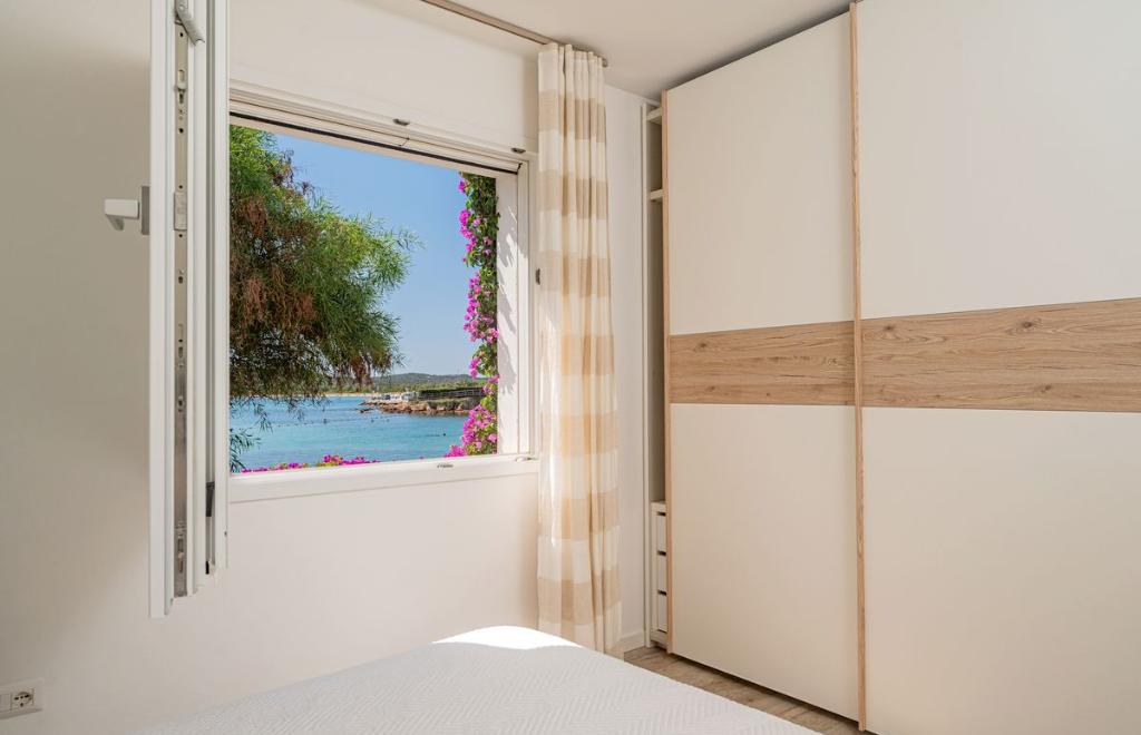Villa Faro, Porto San Paolo (OT) #19