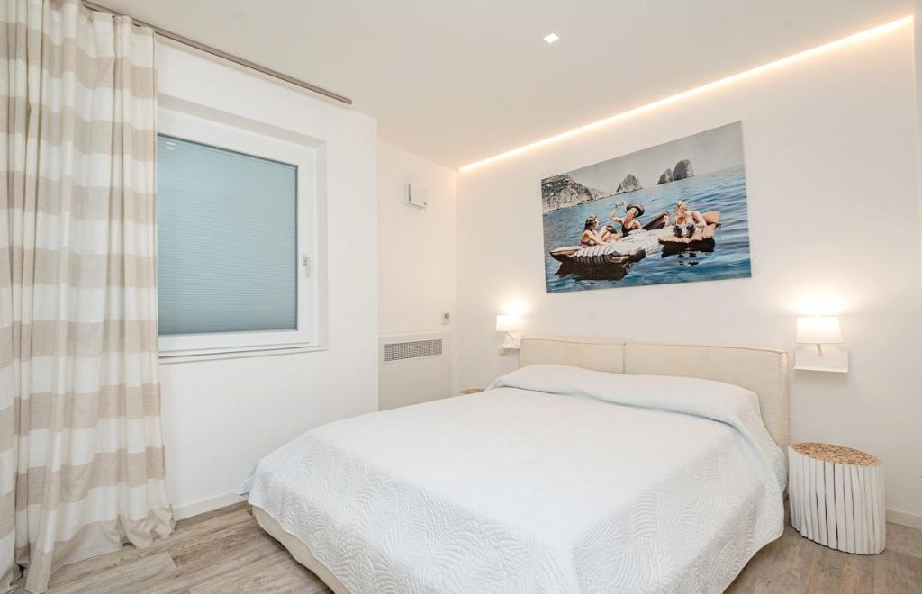 Villa Faro, Porto San Paolo (OT) #21