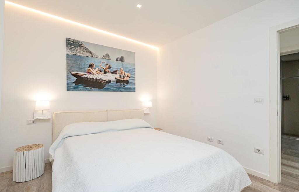 Villa Faro, Porto San Paolo (OT) #22