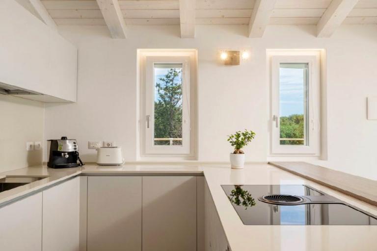 Villa Faro - Villa Faro, Porto San Paolo (OT)