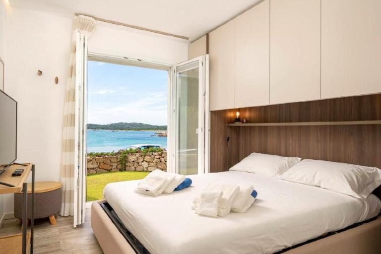 Villa Faro - Villa Faro, Porto San Paolo (OT)