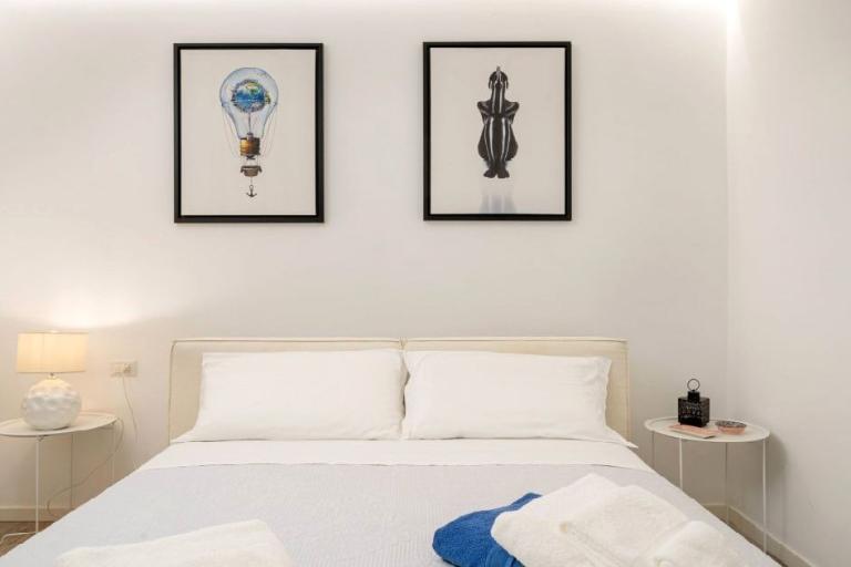 Villa Faro - Villa Faro, Porto San Paolo (OT)