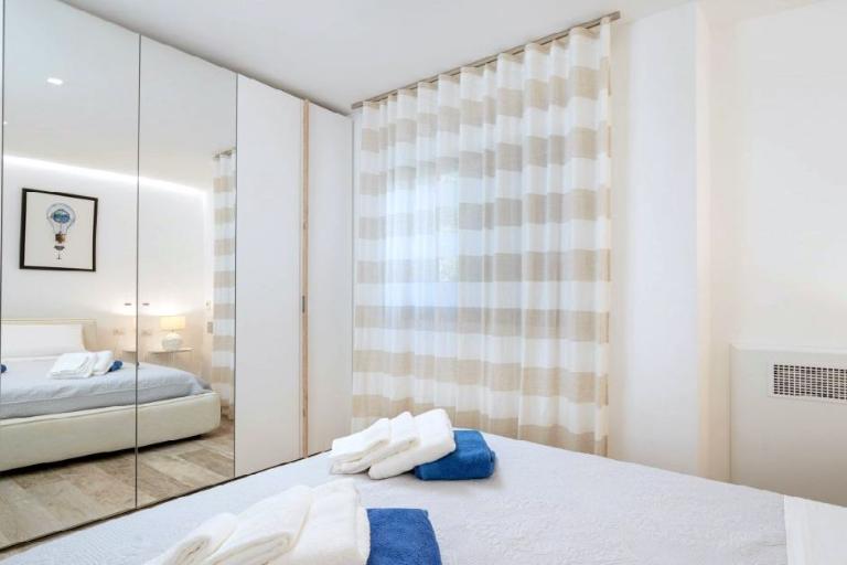 Villa Faro - Villa Faro, Porto San Paolo (OT)