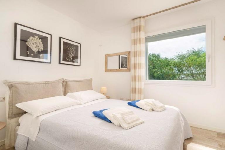 Villa Faro - Villa Faro, Porto San Paolo (OT)