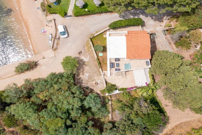 Villa Faro - Villa Faro, Porto San Paolo (OT)
