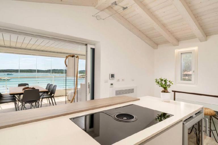 Villa Faro - Villa Faro, Porto San Paolo (OT)
