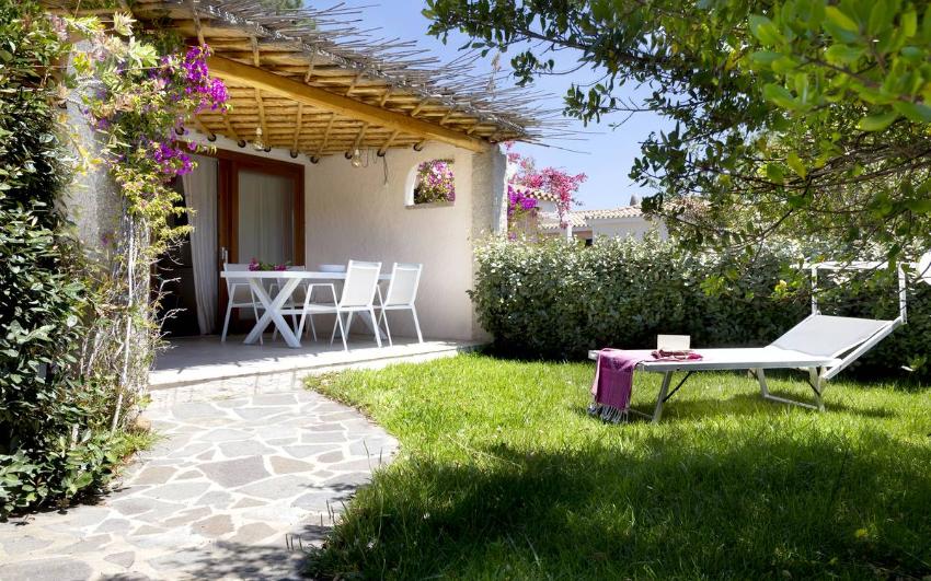 Maisons Oleandru Maisons Cannigione - Sardegna