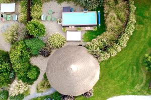 Is Cheas Boutique Hotel & Wine Resort - San Vero Milis - OR