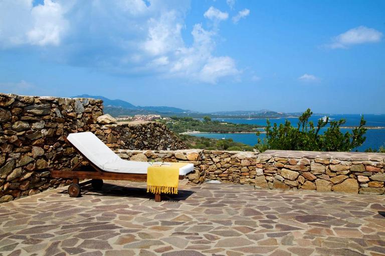 Home Portisco Mare - Home Portisco Mare, San Pantaleo (OT)