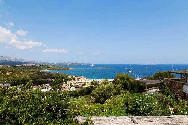Home Portisco Mare - Home Portisco Mare, San Pantaleo (OT)