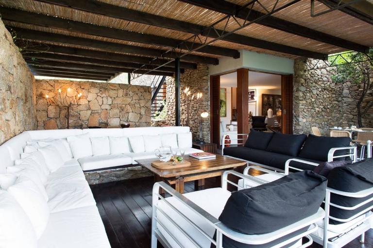 Home Portisco Mare - Home Portisco Mare, San Pantaleo (OT)