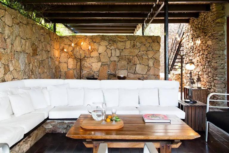 Home Portisco Mare - Home Portisco Mare, San Pantaleo (OT)