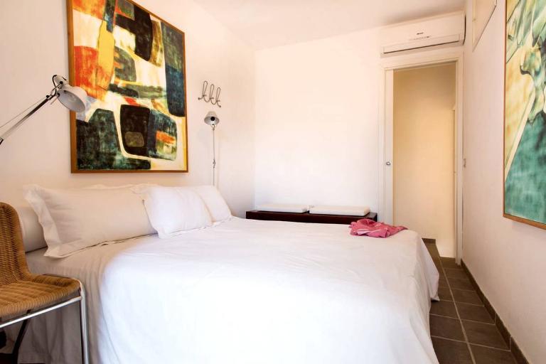 Home Portisco Mare - Home Portisco Mare, San Pantaleo (OT)
