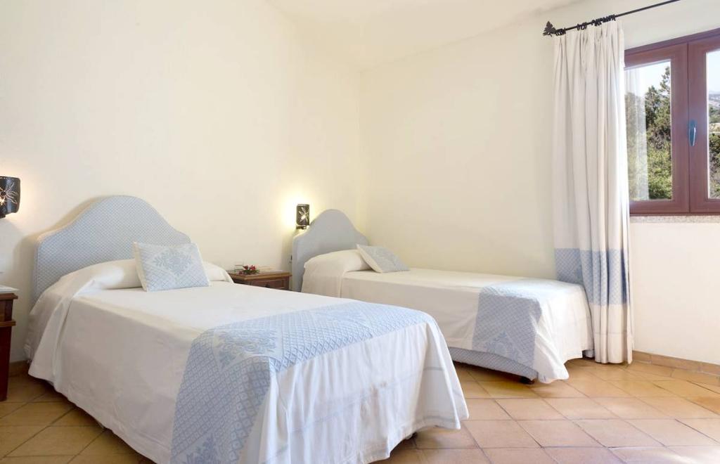 Casa Sa Mendula, Arzachena (OT) #10