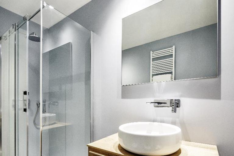 Serviced apartments Porto San Paolo - Flat Comfort, Porto San Paolo (OT)