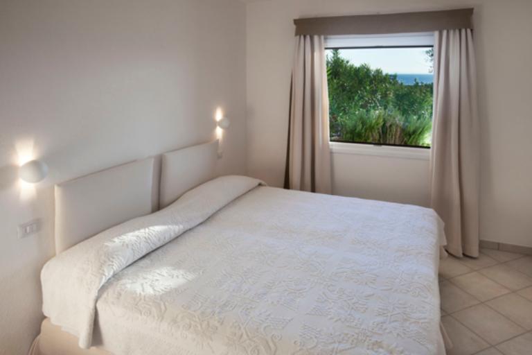 Villas Torreruja - Villa Canneddi with pool, Isola Rossa (OT)