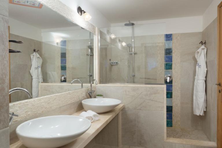Resort Valle dell’Erica Thalasso & Spa - Classic room Erica, Santa Teresa Gallura (OT)