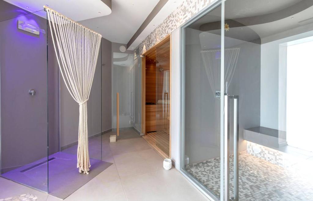Eliantos Hotel & Spa, Pula (CA) #21