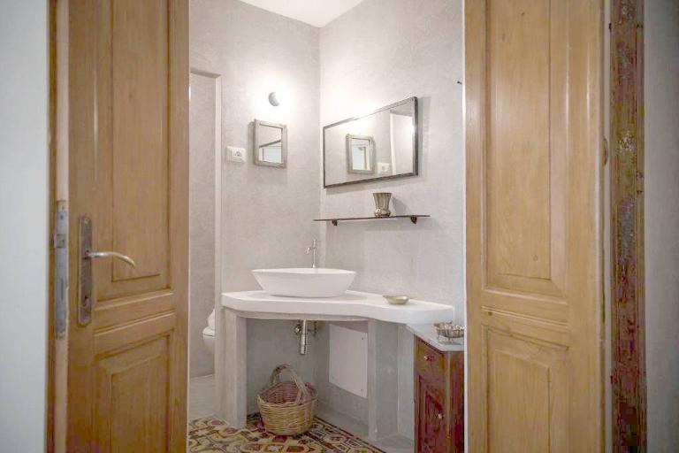 Chambre d’hôtes Piazza San Pantaleo - Chambres Standard, Sorso (SS)