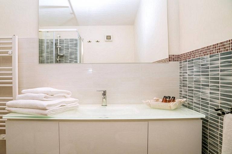 Hotel Aldiola - Family Suite, Arzachena (OT)