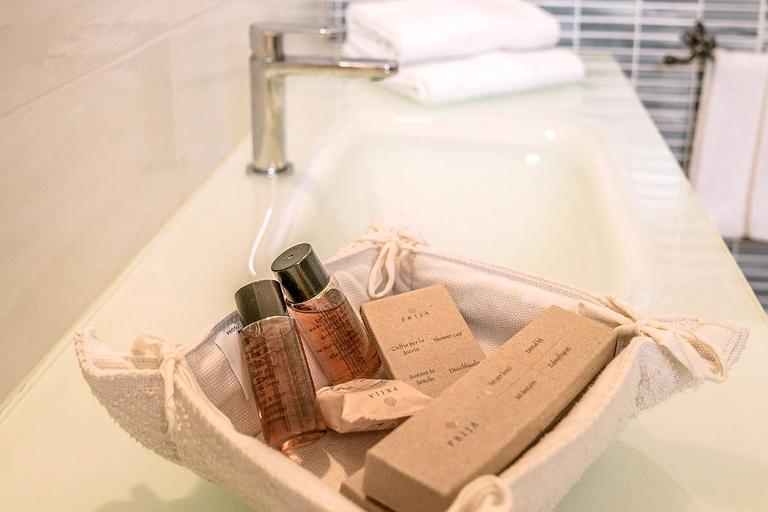 Hotel Aldiola - Family Suite, Arzachena (OT)