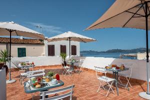 Bed & Breakfast Alguer - Alghero - SS