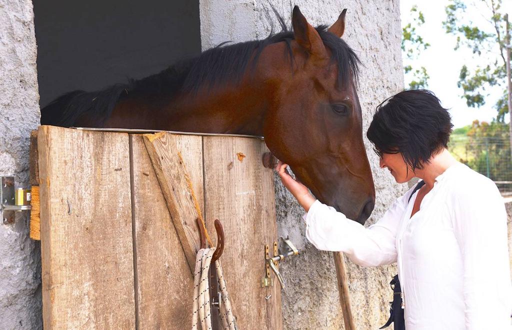 Ferme Sa Mandra, Alghero (SS) #19