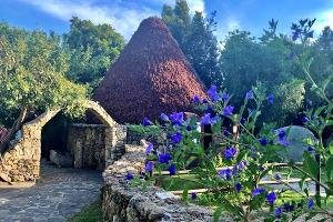 Ferme Sa Mandra - Alghero - SS