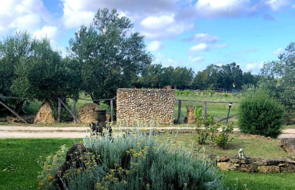 Ferme Sa Mandra, Alghero (SS) #24