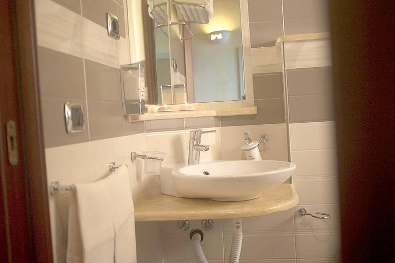 Ferme Sa Mandra - Chambre Classic, Alghero (SS)