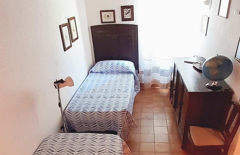 Holiday house Laura, Costa Rei (CA) #15