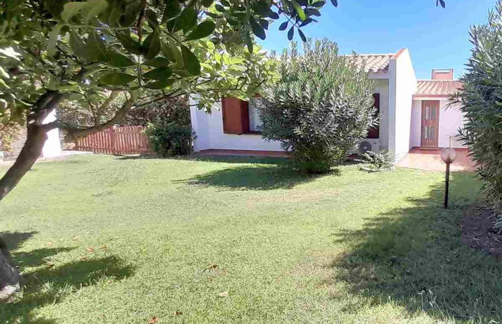 Holiday house Laura, Costa Rei (CA) #18