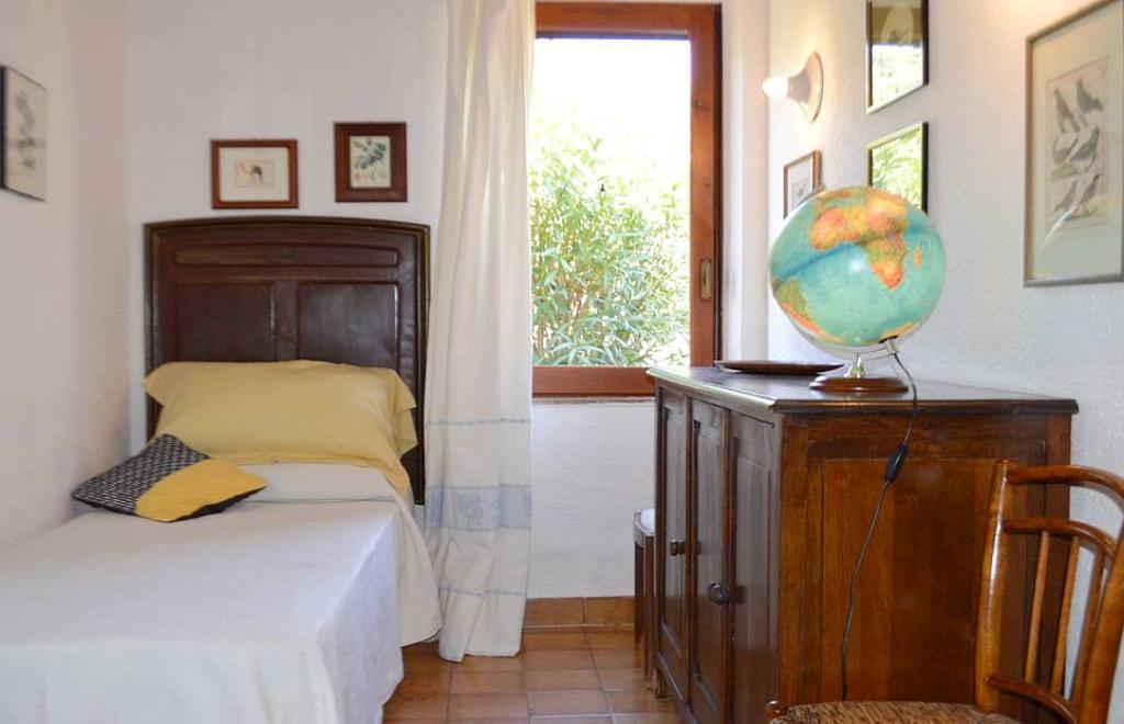 Holiday house Laura, Costa Rei (CA) #14