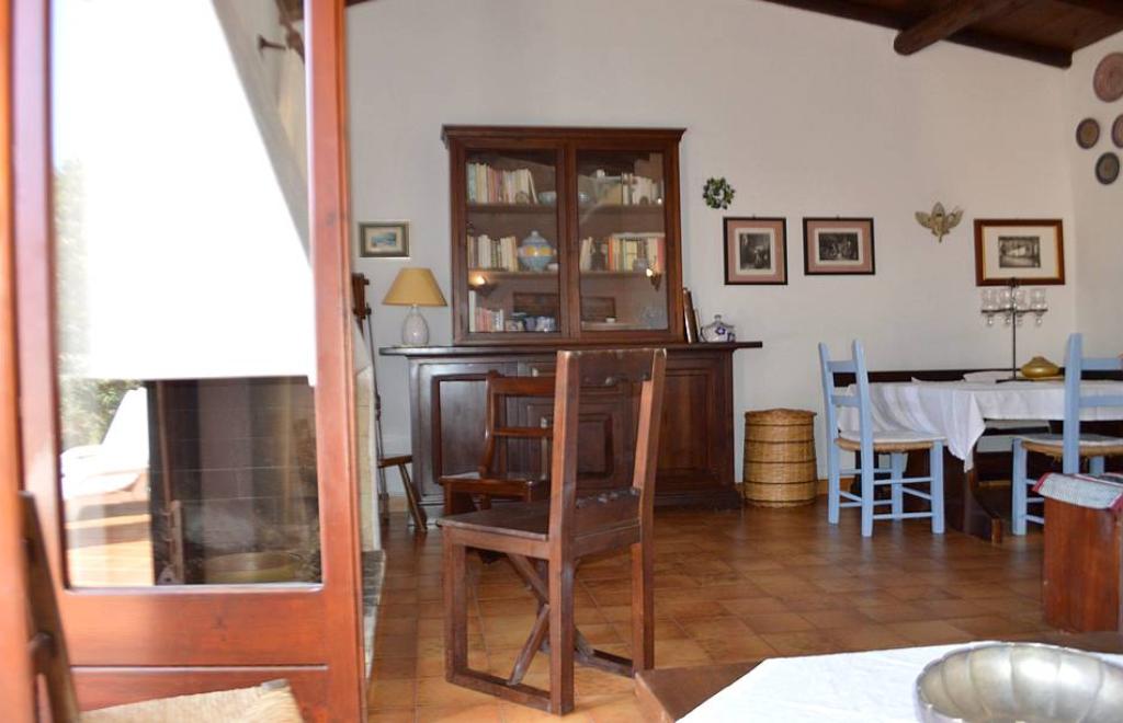 Holiday house Laura, Costa Rei (CA) #7