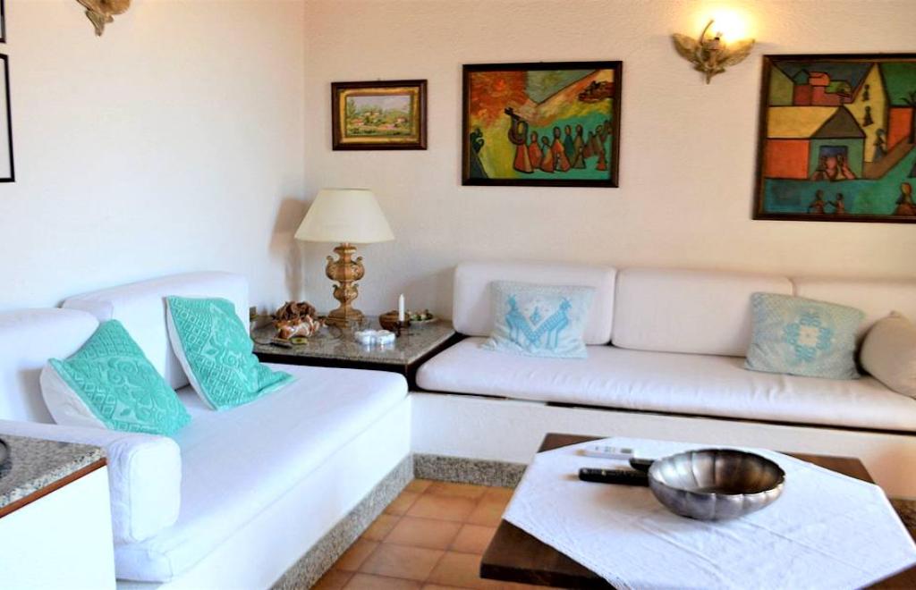 Holiday house Laura, Costa Rei (CA) #9
