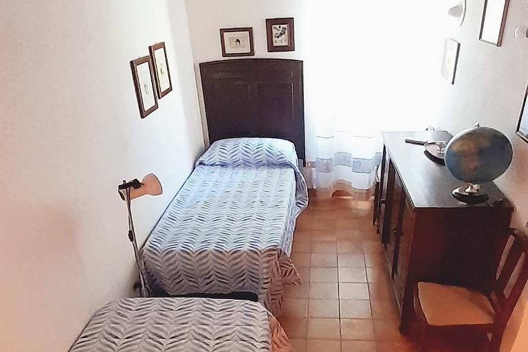 Holiday house Laura - Home Laura, Costa Rei (CA)