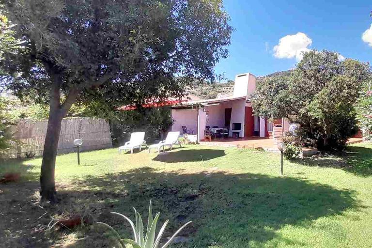 Holiday house Laura - Home Laura, Costa Rei (CA)
