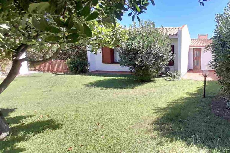 Holiday house Laura - Home Laura, Costa Rei (CA)