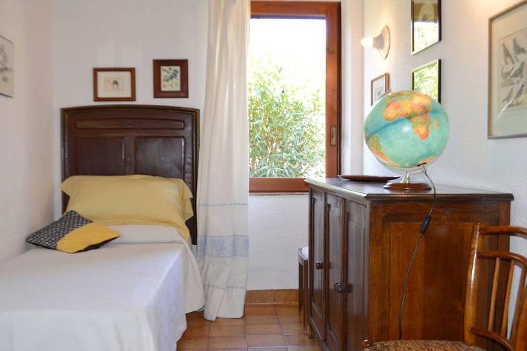 Holiday house Laura - Home Laura, Costa Rei (CA)
